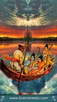 Jai Sriram Mobile Wallpapers_901