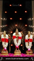 Jai Sriram Mobile Wallpapers_904
