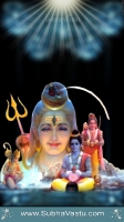 Jai Sriram Mobile Wallpapers_906