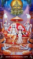 Jai Sriram Mobile Wallpapers_916