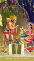 Jai Sriram Mobile Wallpapers_921