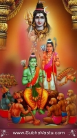 Jai Sriram Mobile Wallpapers_923