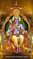Jai Sriram Mobile Wallpapers_927