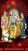 Jai Sriram Mobile Wallpapers_932