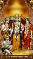 Jai Sriram Mobile Wallpapers_934