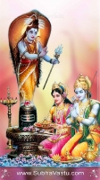 Jai Sriram Mobile Wallpapers_936
