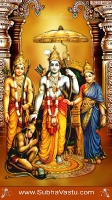 Jai Sriram Mobile Wallpapers_939