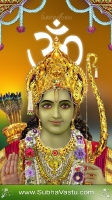Jai Sriram Mobile Wallpapers_948