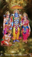 Jai Sriram Mobile Wallpapers_950