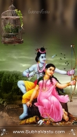 Jai Sriram Mobile Wallpapers_954