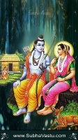 Lord Srirama Mobile Wallpapers_871