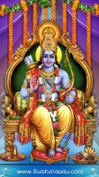 Lord Srirama Mobile Wallpapers_879
