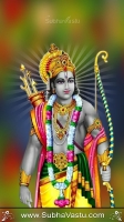 Sri Rama Mobile Wallpapers_101