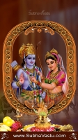 Sri Rama Mobile Wallpapers_142