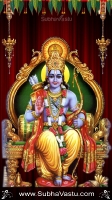 Sri Rama Mobile Wallpapers_151