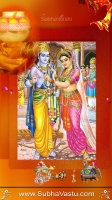 Sri Rama Mobile Wallpapers_196