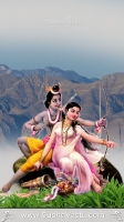 Sri Rama Mobile Wallpapers_228