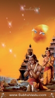 Sri Rama Mobile Wallpapers_235
