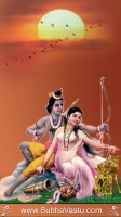 Sri Rama Mobile Wallpapers_242