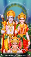 Srirama