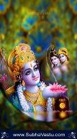 SriRama Cellphone Wallpapers_828