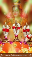 SriRama Mobile Wallpaper_850