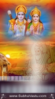 SriRama Mobile Wallpaper_852