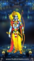 SriRama Mobile Wallpaper_853