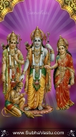 SriRama Mobile Wallpapers_328