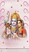 SriRama Mobile Wallpapers_361
