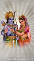 SriRama Mobile Wallpapers_377