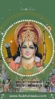 SriRama Mobile Wallpapers_381