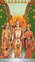 SriRama Mobile Wallpapers_408