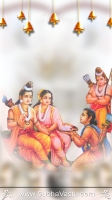 SriRama Mobile Wallpapers_481