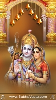SriRama Mobile Wallpapers_484