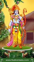 SriRama Mobile Wallpapers_501