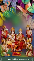 SriRama Mobile Wallpapers_502