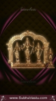 SriRama Mobile Wallpapers_508