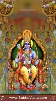 SriRama Mobile Wallpapers_509