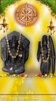 SriRama Mobile Wallpapers_512