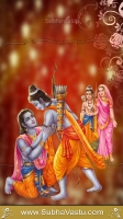 SriRama Mobile Wallpapers_514