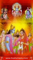 SriRama Mobile Wallpapers_515