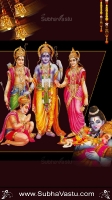 SriRama Mobile Wallpapers_517