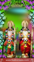 SriRama Mobile Wallpapers_520
