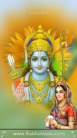 SriRama Mobile Wallpapers_521