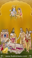 SriRama Mobile Wallpapers_522