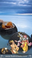SriRama Mobile Wallpapers_526