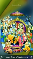 SriRama Mobile Wallpapers_529