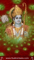SriRama Mobile Wallpapers_532