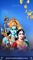 SriRama Mobile Wallpapers_539